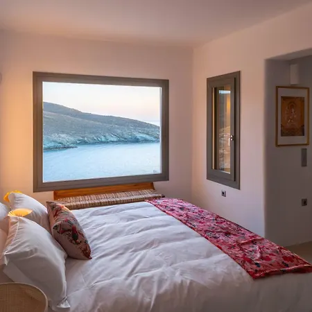 Anasa Kea * Grionisi