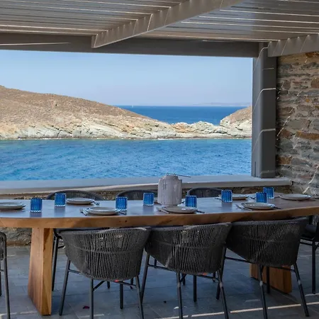 Anasa Kea * Grionisi