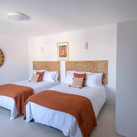 Anasa Kea Willa Grionisi