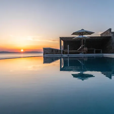 Anasa Kea Willa Grionisi