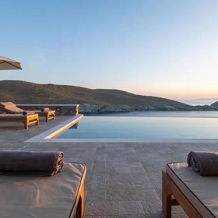 Anasa Kea * Grionisi