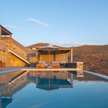 Anasa Kea Willa Grionisi