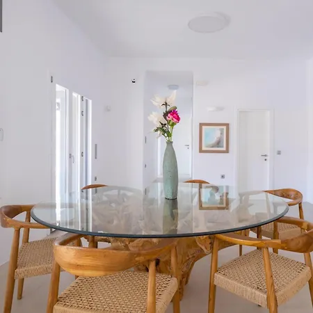 Anasa Kea * Grionisi