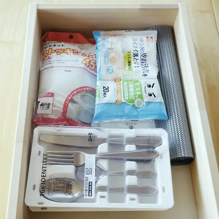 Anasa Kea * Grionisi