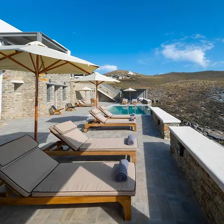 Anasa Kea Willa Grionisi