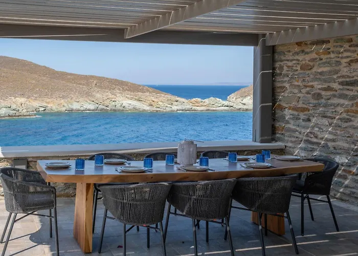 Anasa Kea * Grionisi