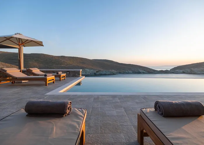 Anasa Kea * Grionisi