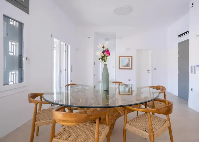 Anasa Kea * Grionisi