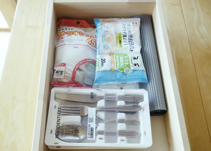 Anasa Kea * Grionisi